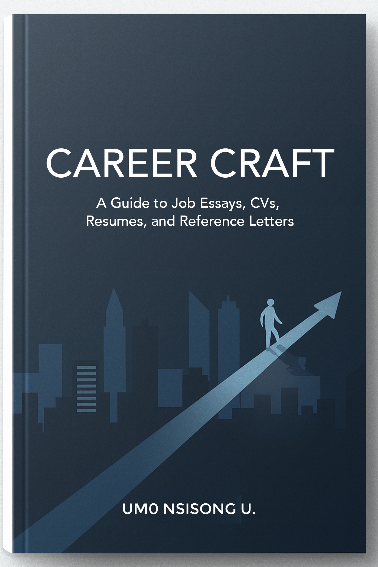 Career Craft